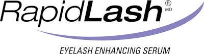 RapidLash-logo