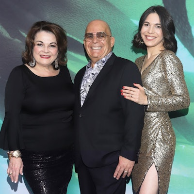 Repechage-Conference-2019