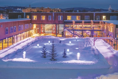 Spa-Nordique-Le-Germain