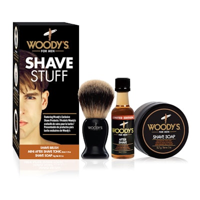 Woodys_mens-shaving