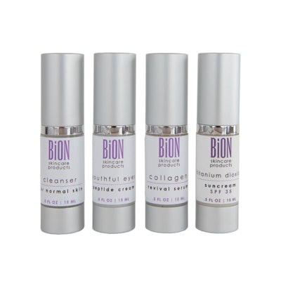bion-mens-skincare