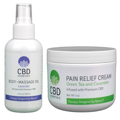 cbd-pain-relief