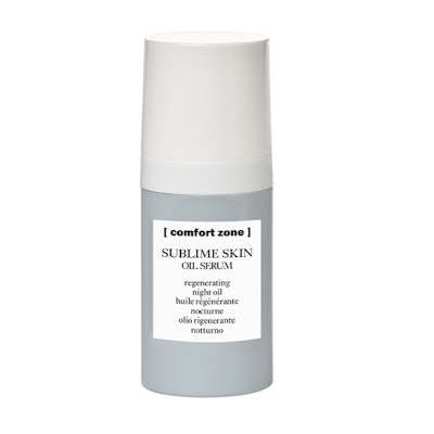 comfort-zone-oil-serum