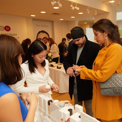 cosmoprof-sneak-peek