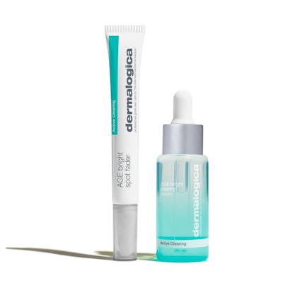 dermalogica-spot-fader