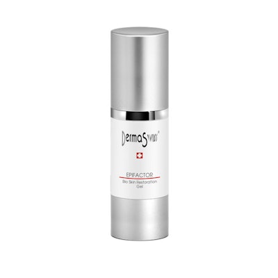dermaswiss-face-serum