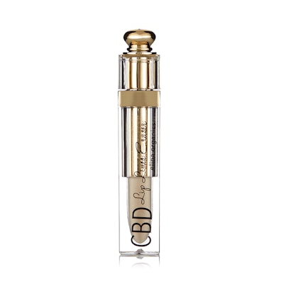 elina-organics-cbd
