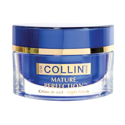 gm-collin-night-cream