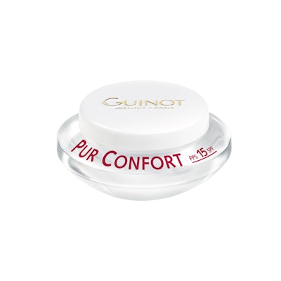 guinot-SPF