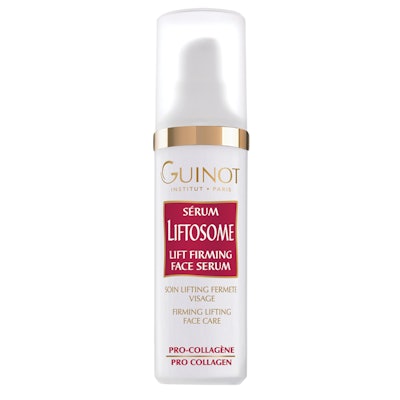 guinot-face-serum