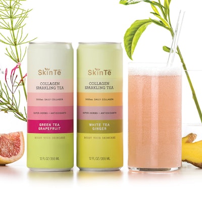 healthy-drinks