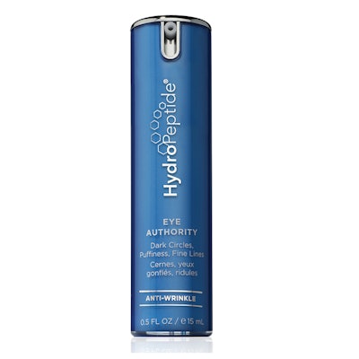 hydropeptide-eye-authority