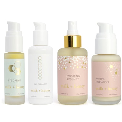 milk-honey-hydration