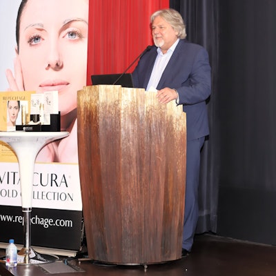 paul-dykstra-cidesco