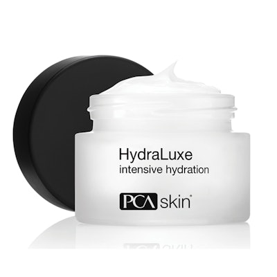 pca-skin-hydraluxe