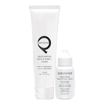 pevonia-neck-serum
