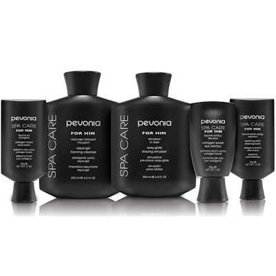 pevonia-spa-care-for-him
