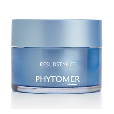 phytomer-resubstance