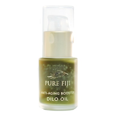 pure-fiji-anti-aging