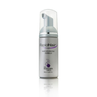 rapidlash-hair-volumizing