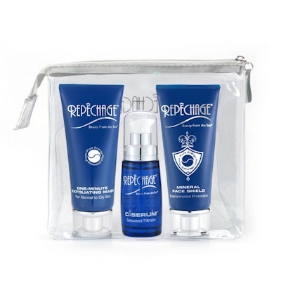 repechage-travel-kit