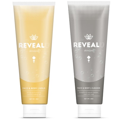 reveal-face-body