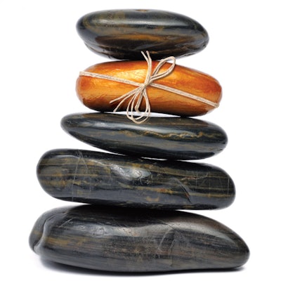 selling-spa-packages