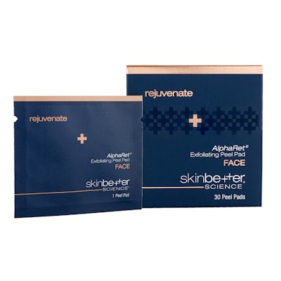 skin-better-rejuvenate