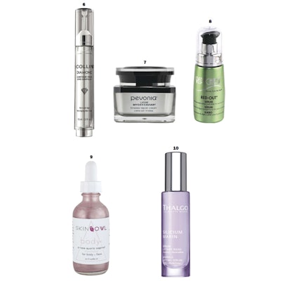 skincare-spa-products