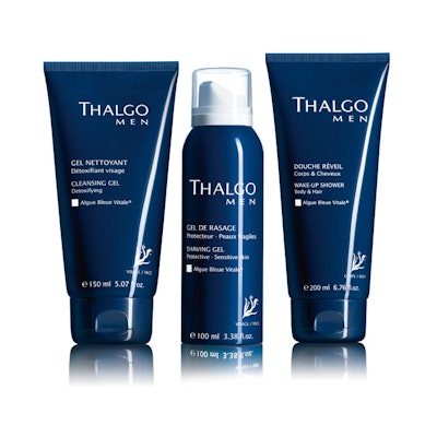 thalgo-mens-skincare