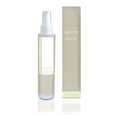 voya-scented-spray