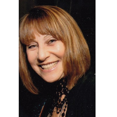 yona-lapin-echo2plus