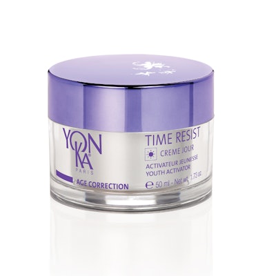 yonka-age-correction