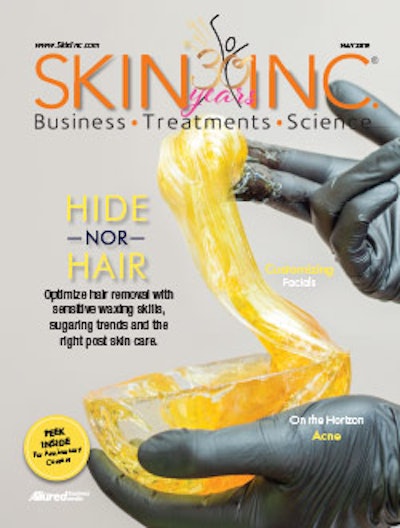 Si1905 Cover Flat Small 250x3302