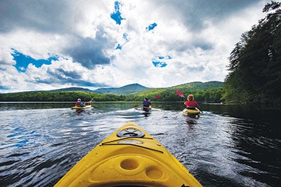 Si1905 Sos Nlhs Kayak 400