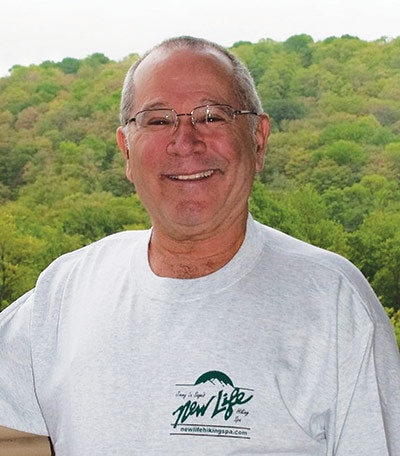 Si1905 Sos Jimmy Headshot 400