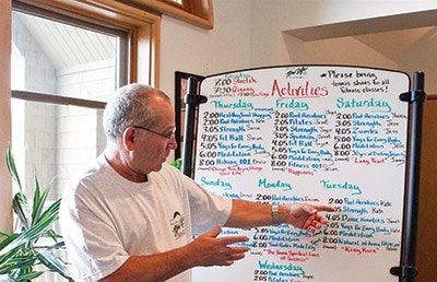 Si1905 Jimmy Headshot 400