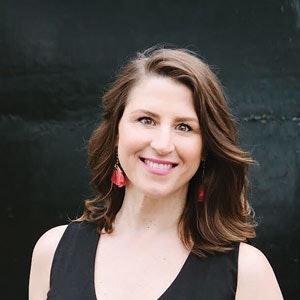 Si Author S King 300