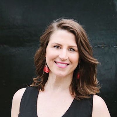 Si Author S King 300