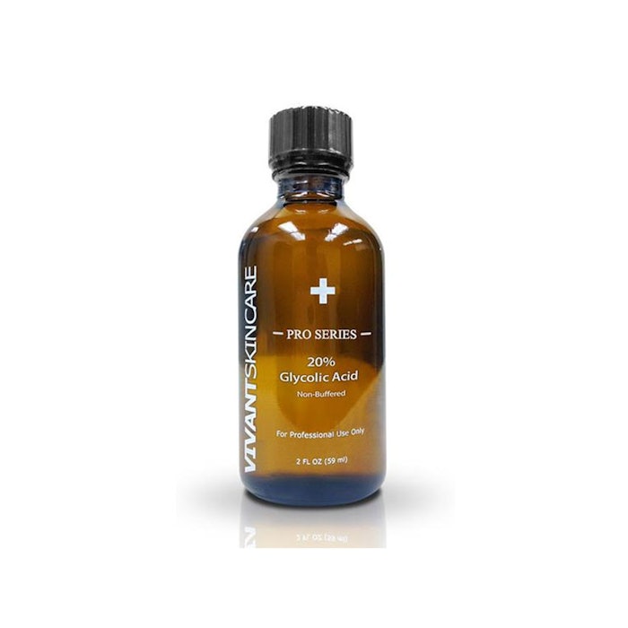 20glycolicacid_bb
