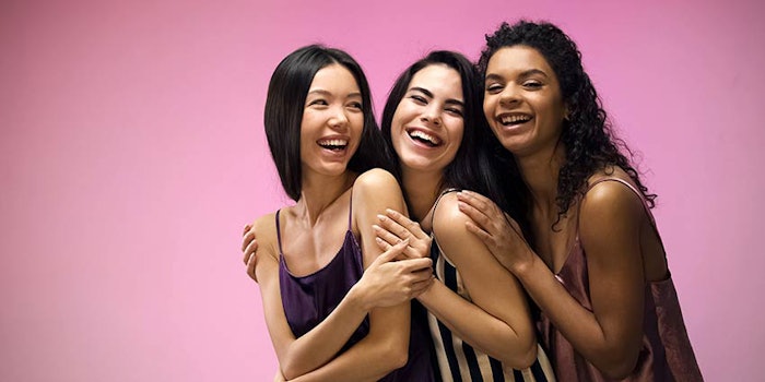 850x425_allergansurvey