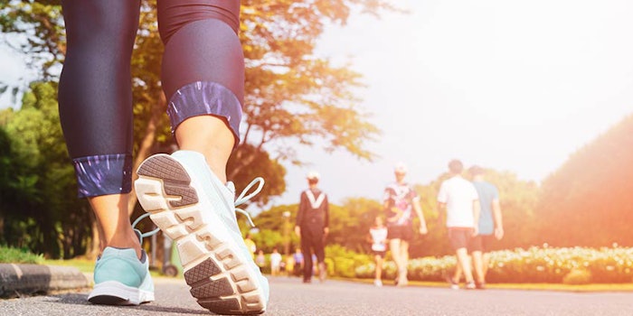850x425_cidescowellnessday