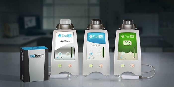 850x425_cryoconcepts