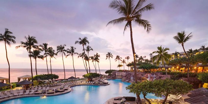 850x425_hyattmaui
