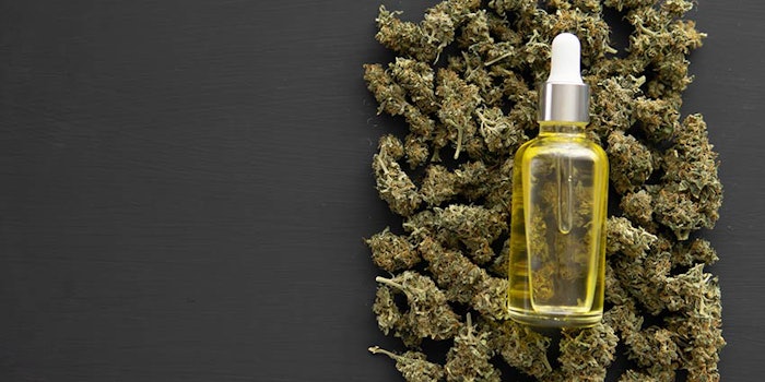 850x425_tresmonetnyc