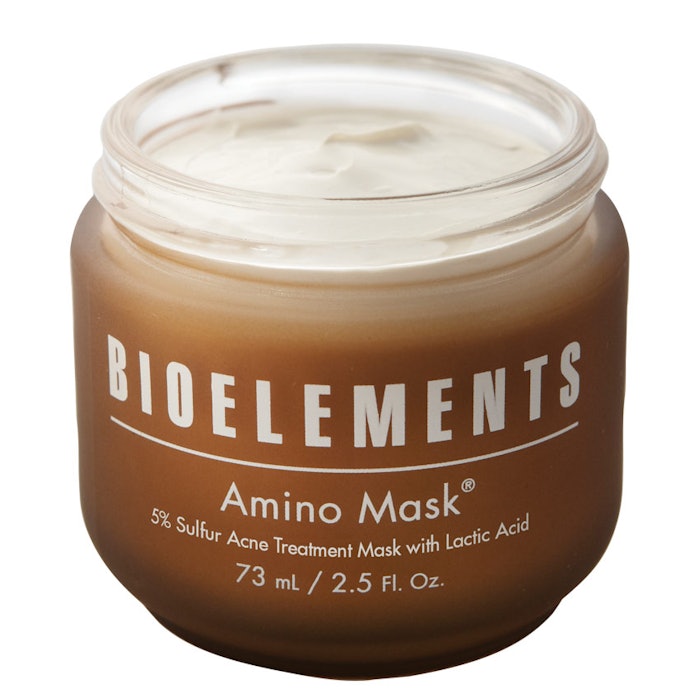SI1905_bioelements_850