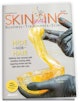 Skin Inc May 2019