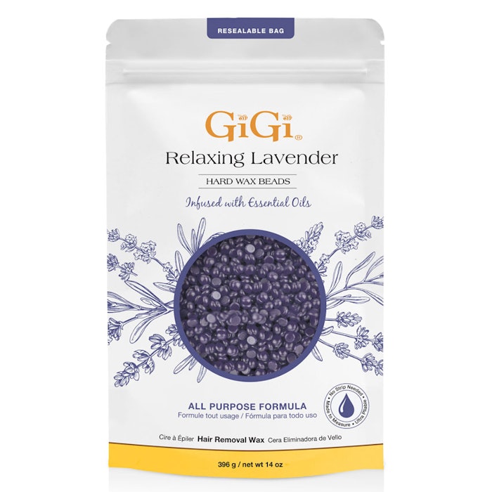 aloeandlavenderwax_bb