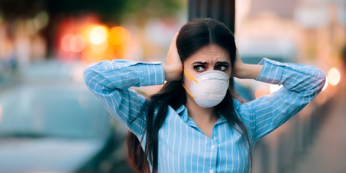 antipollutionskincaretrend_np