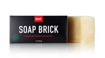 beastbluebarsoap_bb